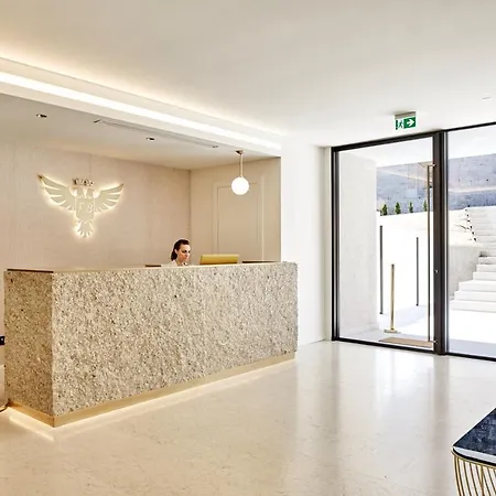 Relais Benedek Wine & - Adults Only Pastrengo