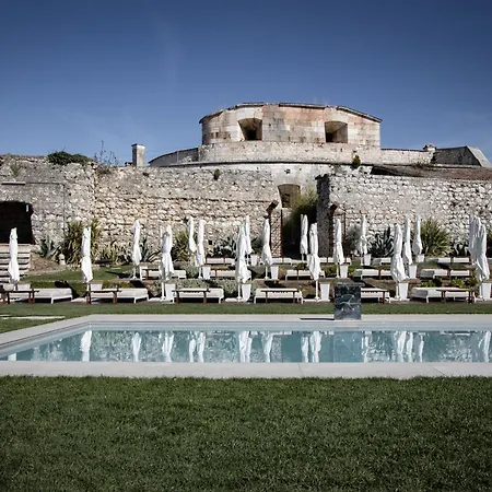 Alojamento de Turismo Rural Relais Benedek Wine & - Adults Only Pastrengo