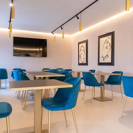 Relais Benedek Wine & - Adults Only مزرعة للإقامة