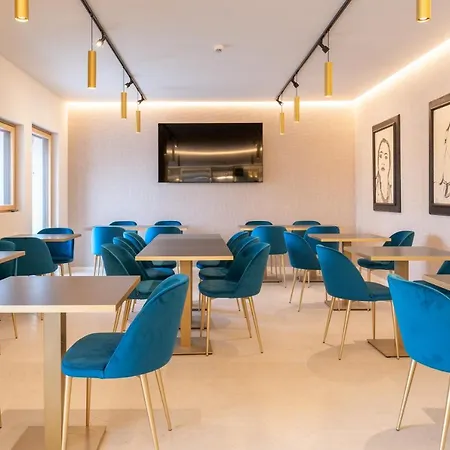 مزرعة للإقامة Relais Benedek Wine & - Adults Only