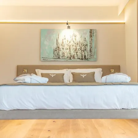 Relais Benedek Wine & - Adults Only مزرعة للإقامة باسترينغو