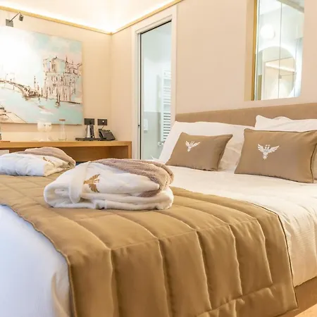 مزرعة للإقامة Relais Benedek Wine & - Adults Only باسترينغو