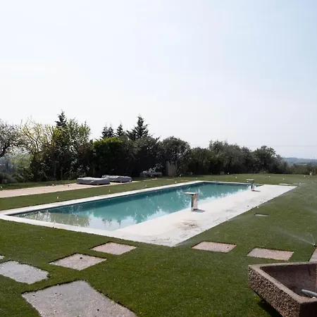 Relais Benedek Wine & - Adults Only مزرعة للإقامة