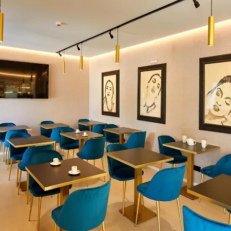 Relais Benedek Wine & - Adults Only مزرعة للإقامة