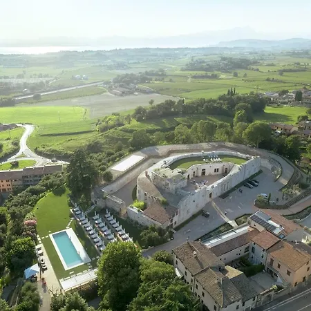 Relais Benedek Wine & - Adults Only