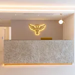 Relais Benedek Wine & - Adults Only