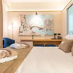 Alojamento de Turismo Rural Relais Benedek Wine & - Adults Only Pastrengo