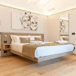 Alojamento de Turismo Rural Relais Benedek Wine & - Adults Only *