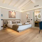 Relais Benedek Wine & - Adults Only Alojamento de Turismo Rural Pastrengo