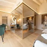 Alojamento de Turismo Rural Relais Benedek Wine & - Adults Only