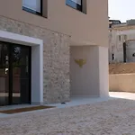 Alojamento de Turismo Rural Relais Benedek Wine & - Adults Only Pastrengo