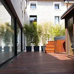 Relais Benedek Wine & - Adults Only * Pastrengo