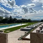 Relais Benedek Wine & - Adults Only Pastrengo