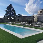Alojamento de Turismo Rural Relais Benedek Wine & - Adults Only Pastrengo