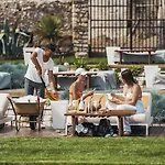 Relais Benedek Wine & - Adults Only