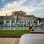 Relais Benedek Wine & - Adults Only Pastrengo