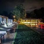 Alojamento de Turismo Rural Relais Benedek Wine & - Adults Only