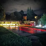 Relais Benedek Wine & - Adults Only Alojamento de Turismo Rural Pastrengo