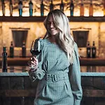 Alojamento de Turismo Rural Relais Benedek Wine & - Adults Only Pastrengo