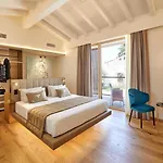 Alojamento de Turismo Rural Relais Benedek Wine & - Adults Only *