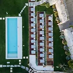 Relais Benedek Wine & - Adults Only