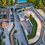 Relais Benedek Wine & - Adults Only Alojamento de Turismo Rural Pastrengo