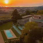 Relais Benedek Wine & - Adults Only
