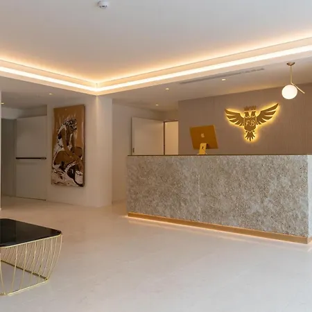 مزرعة للإقامة Relais Benedek Wine & - Adults Only باسترينغو