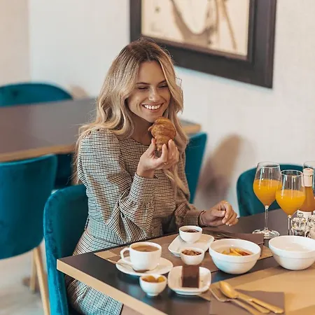 مزرعة للإقامة Relais Benedek Wine & - Adults Only *
