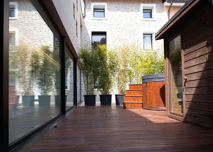 Relais Benedek Wine & - Adults Only * パストレンゴ